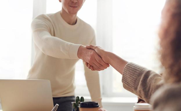 Hipotecas personalizadas. ¿El futuro de la financiación inmobiliaria?