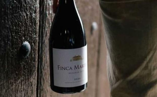 Torre de Oña presenta las nuevas añadas de sus vinos