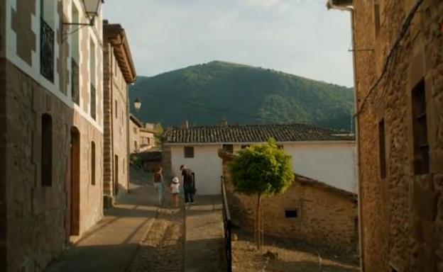 Cambios en el turismo, nuevas oportunidades para La Rioja