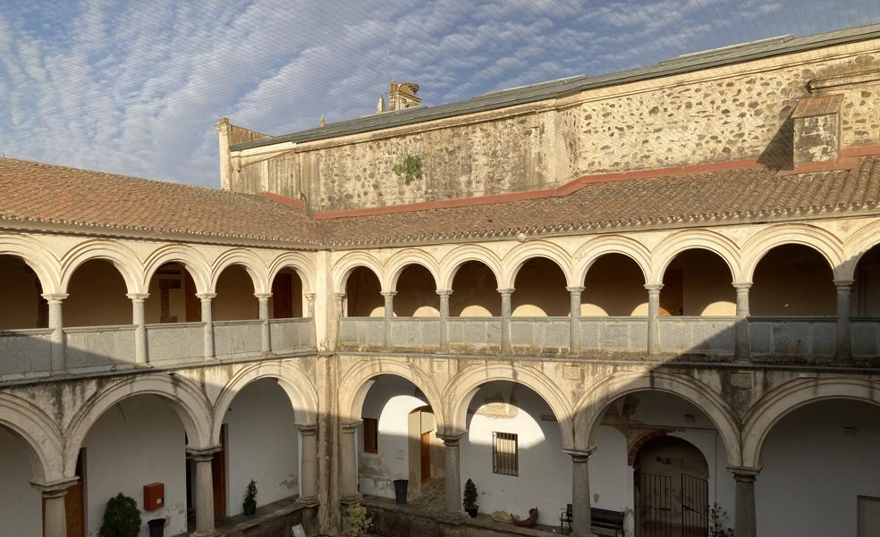 Motín a bordo de La Temblorosa