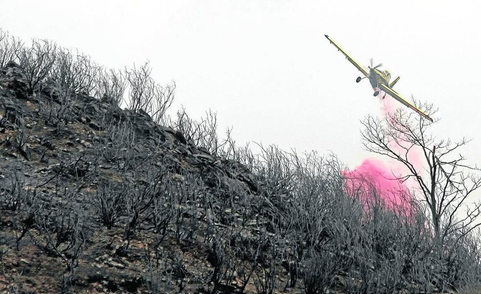 Posadas y sus recuerdos llenos de humo