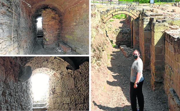 Lo que Valbuena aún no enseñará