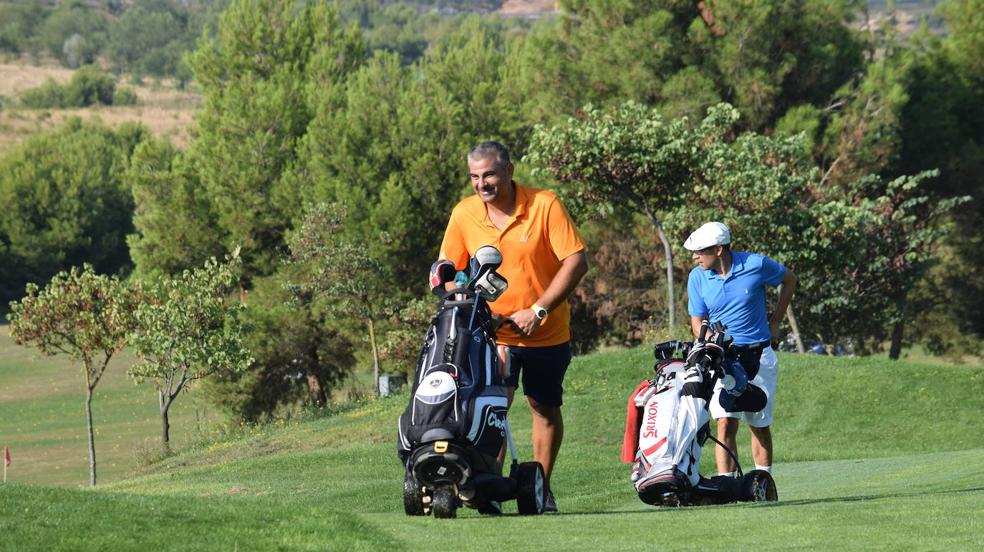 Torneo de patrocinadores (juego)