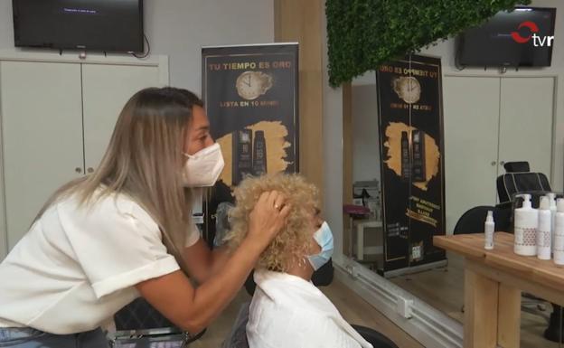 ¿Qué es el Método Curly?