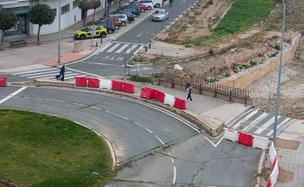 El PP calcula que, con el nuevo retraso, se ha perdido el mandato en el nudo de Vara de Rey