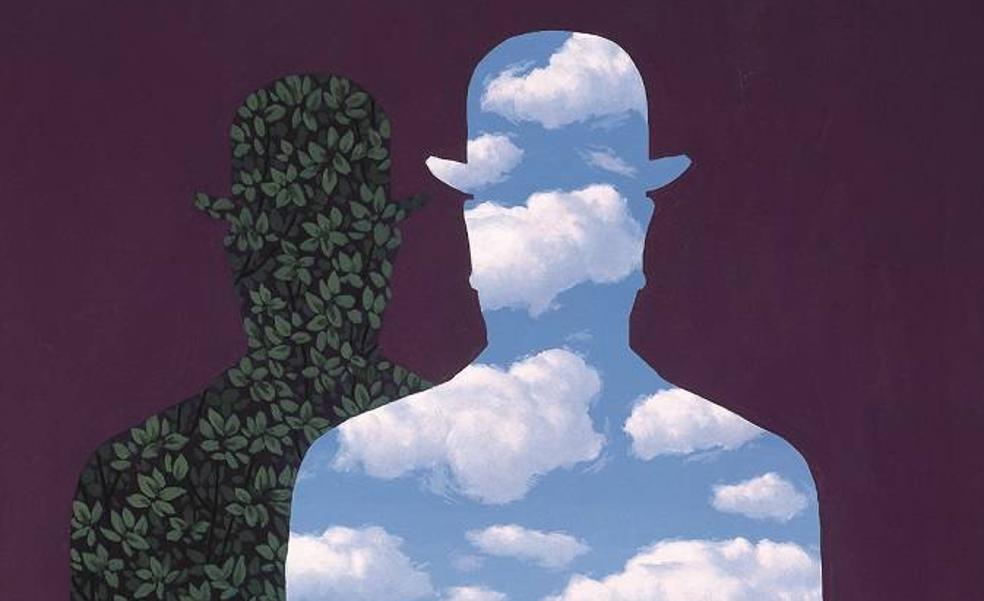 Magritte, Gaultier y Tesla, estrellas de la ambiciosa temporada de CaixaForum