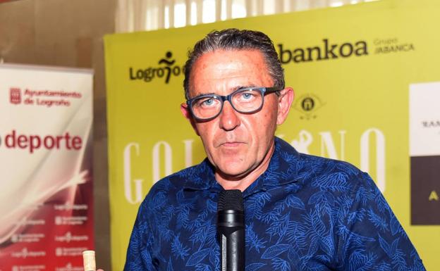 «Hemos lanzado una edición exclusiva de chardonnay»