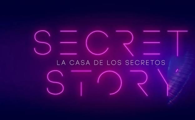 Telecinco vuelve a la telerrealidad en directo con 'Secret Story'