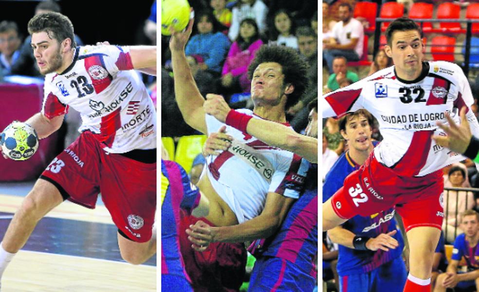 La Masía franjivina