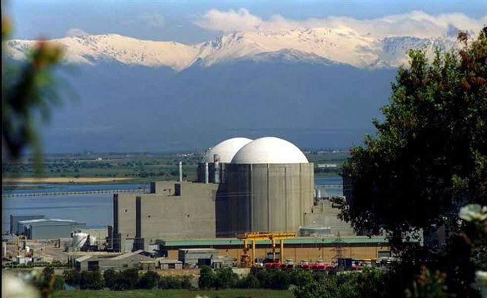 Las nucleares advierten de que tendrán que cerrar de forma precipitada