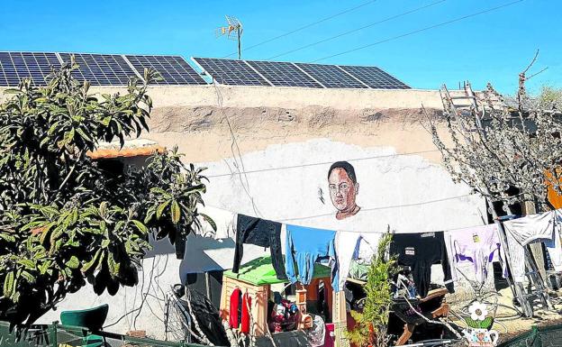 Comunidades eléctricas para abaratar la luz