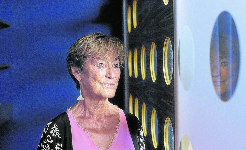 «Hay un concepto de dignidad de la abogacía que debemos mantener»