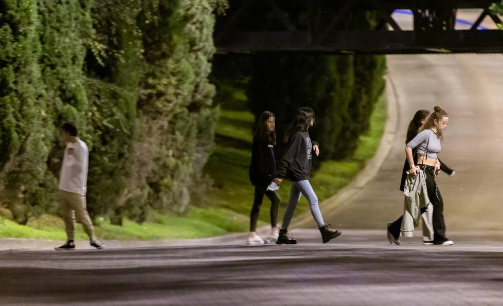 Pueblo a pueblo: Logroño desciende su cifra por debajo de los 40 afectados