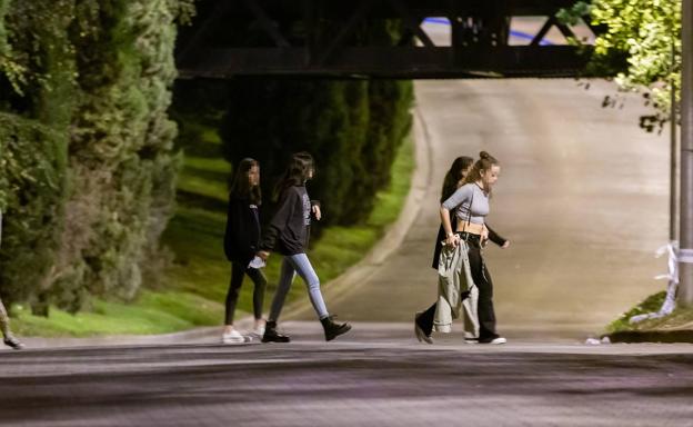 Pueblo a pueblo: Logroño desciende su cifra por debajo de los 40 afectados