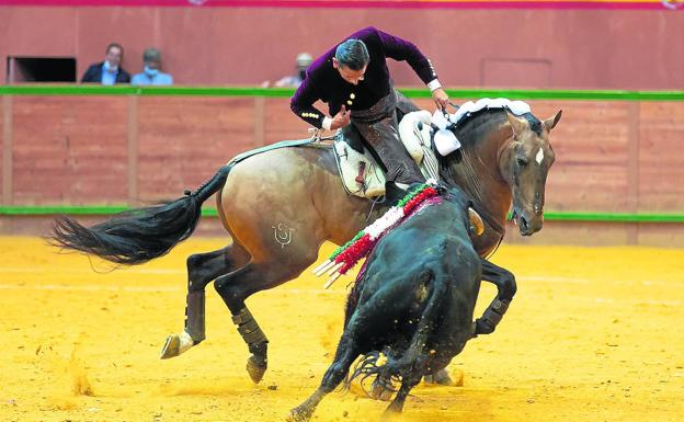 Revolución y conquista en Arnedo