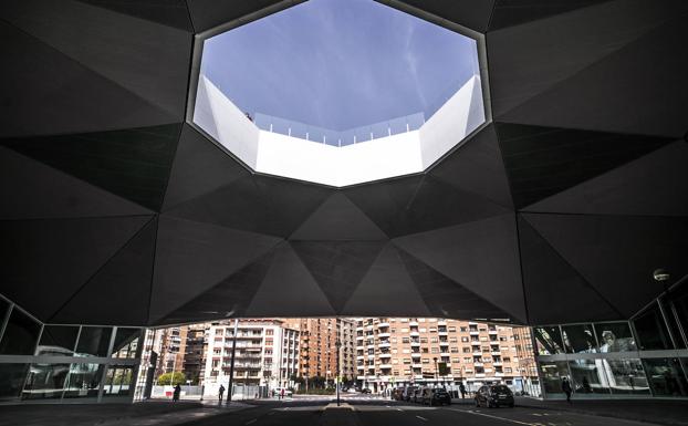 La Policía Local interviene en una pelea entre menores en el parque Felipe VI