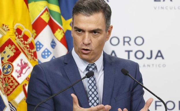 Calviño da luz verde al Valle de la Lengua, pilar del plan de transformación de La Rioja