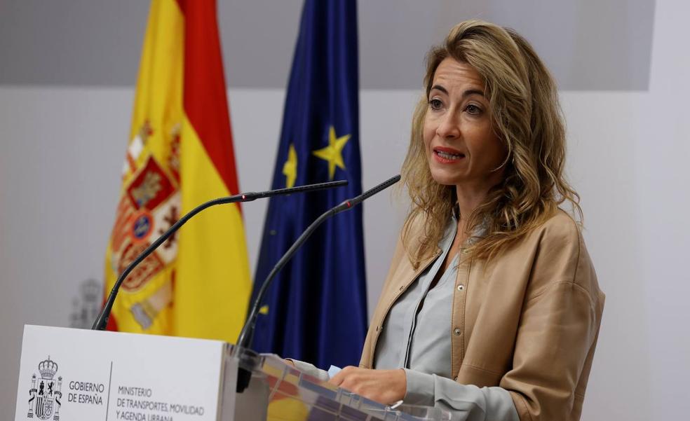 El Gobierno cifra en 150.000 los pisos afectados por la regulación del alquiler