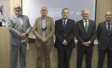 La Fundación UNIR y la Universidad Francisco de Vitoria presentan el I Congreso Internacional Iberoamericano