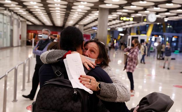 España supera los 87.000 muertos por covid