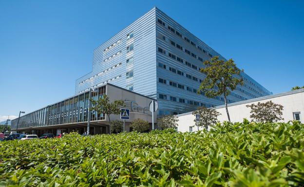 Se rompe la racha en La Rioja: suben los casos activos y la incidencia