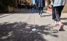 La pandemia sigue estable en La Rioja con un ligero descenso de casos activos