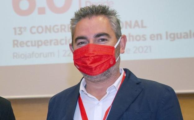 «Los fondos europeos se deben materializar y crear empleo estable»