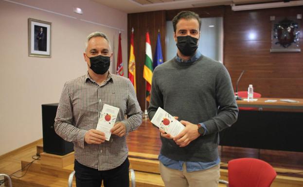 CCOO ofrece este martes en Alfaro una charla explicativa sobre la acreditación de competencias