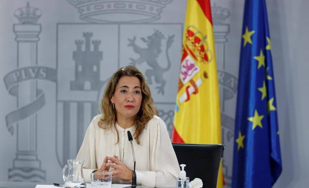 El Gobierno aprueba la Ley de Vivienda que controlará los precios del alquiler