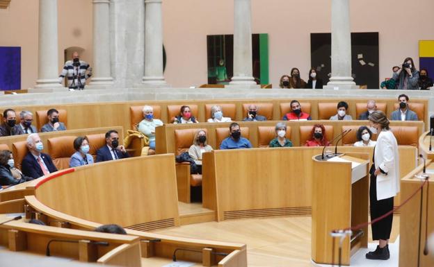 Día del TDAH: derribar mitos, construir futuro