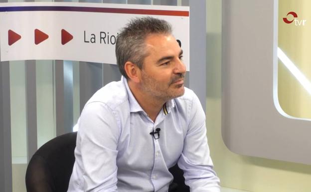 «Vivimos tiempos complicados tras la pandemia y preocupa a toda la sociedad»