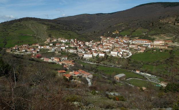 Atropellado un niño de 2 años en Villoslada