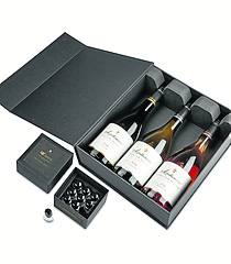 'Kit' de Azpilicueta por sus 140 años