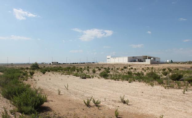 El PR+ acusa a los Gobiernos regional y central de marginar a Alfaro