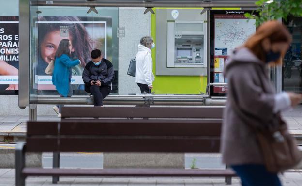 Pueblo a pueblo: Logroño supera los 30 casos activos