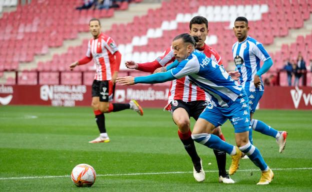 Los detalles residen en el gol y la calidad