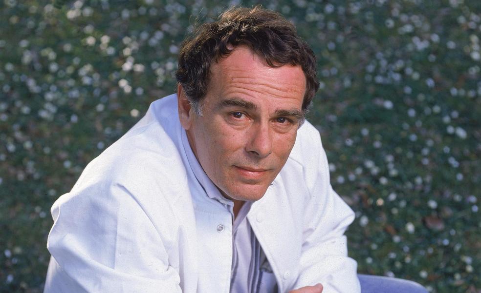 Muere Dean Stockwell, inolvidable actor de reparto durante 70 años en Hollywood