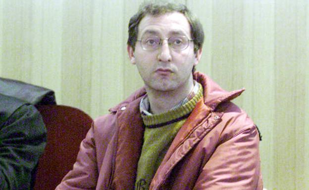 El presunto homicida de Álex trató de convertirse en policía local tres años antes de su primer delito