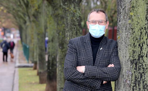 El PR+ exige la devolución de la Alcaldía de Tricio