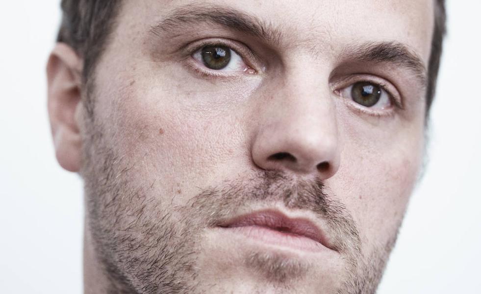 Matthieu Blazy, nuevo director creativo de Bottega Veneta