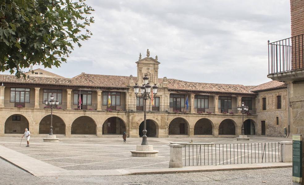 La bolsa de empleo calceatense arranca con 153 candidatos