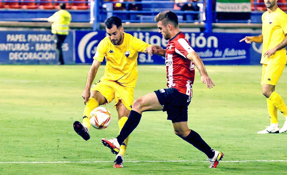 Una huelga que afecta a todos