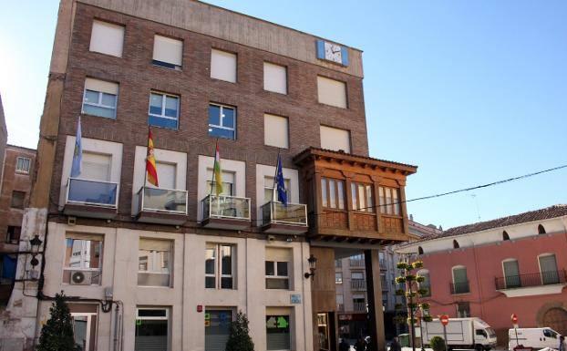 La Escuela de Música de Arnedo regresa a las actividades extraescolares