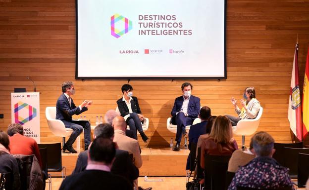 La tecnología como llave para la construcción de un relato sin barreras ni fronteras