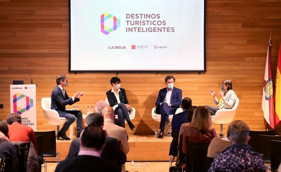 La tecnología como llave para la construcción de un relato sin barreras ni fronteras