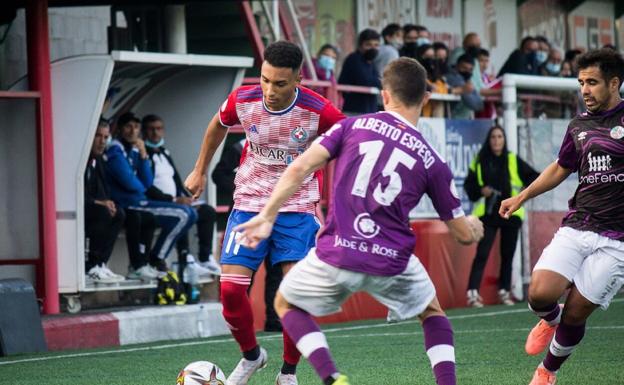 Una Copa llena de oportunidades