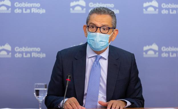 «Se responde en plazo al 100% de las reclamaciones»