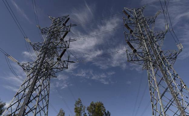 Los planes de cierre energético en Alemania, el país con la luz más cara