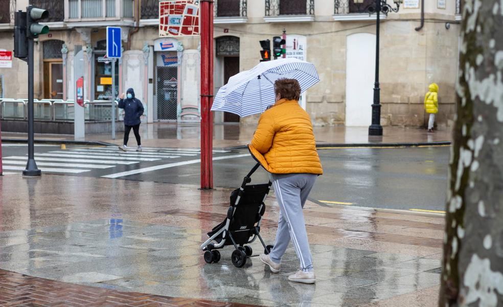 Pueblo a pueblo: notable subida de casos en Arnedo y estabilidad en Logroño