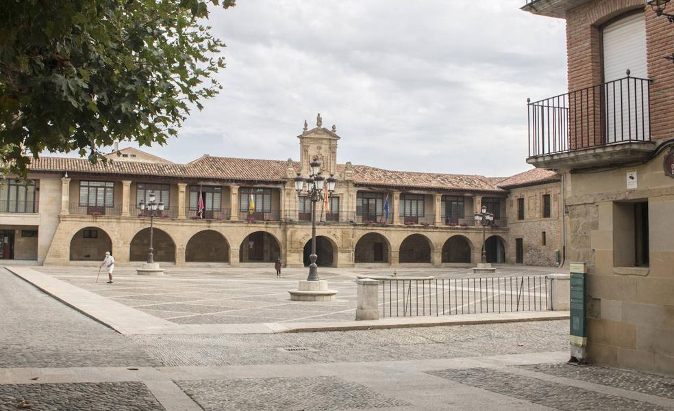 Santo Domingo pondrá en marcha el 13 de diciembre la aceleradora de empleo